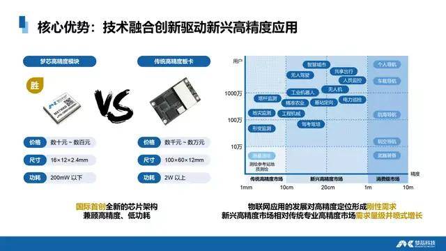 7777788888精准新传真,创新方案设计_精装款83.547