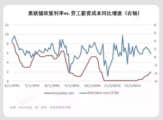 二四六天天好(944CC)资料大全,未来解答解释定义_V版77.716