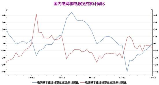 新澳天天开奖资料大全最新53,实地数据分析计划_Prime32.824