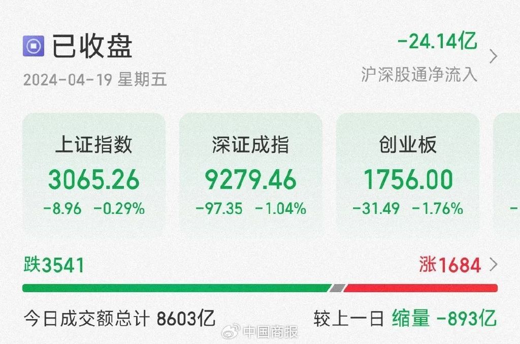 新澳新港资料大全最新,专业分析说明_SP90.893