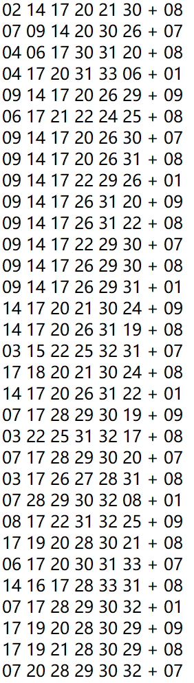 新澳2024年精准一肖一码,数据驱动分析决策_游戏版256.184