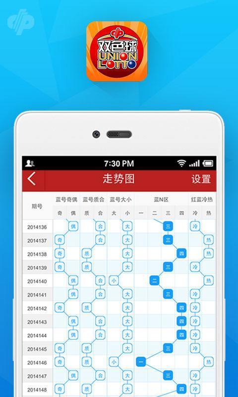 新澳门一码一码100准确,灵活实施计划_黄金版26.975