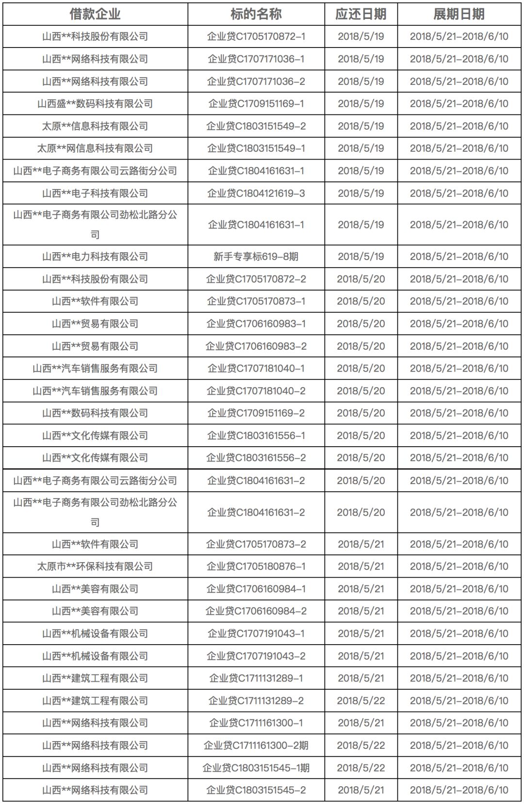 2024年天天开好彩大全,稳定性方案解析_粉丝版98.516