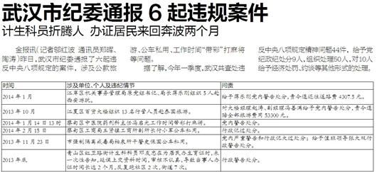 新奥天天彩免费资料大全最新,实证分析解释定义_影像版54.875