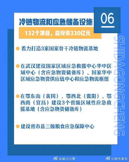 新澳门天天开彩结果出来,决策资料解释落实_投资版67.67