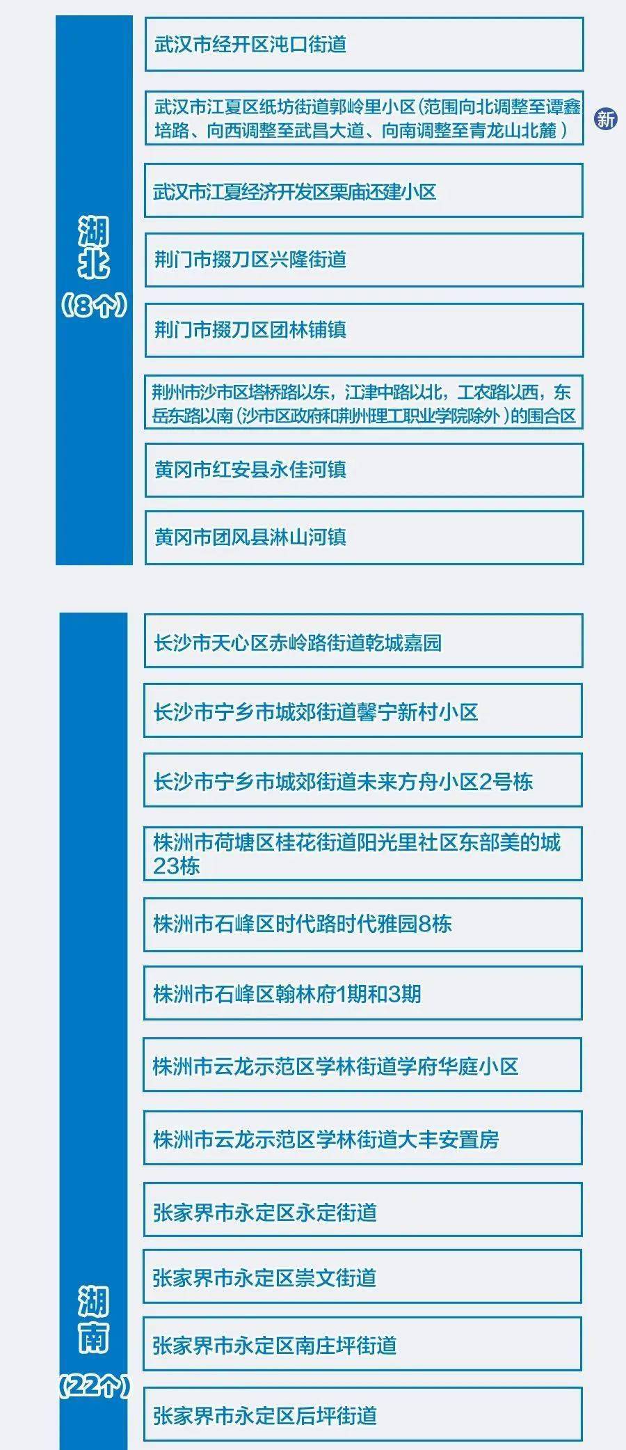 澳门一码一肖一特一中Ta几si,快速解析响应策略_RX版21.448