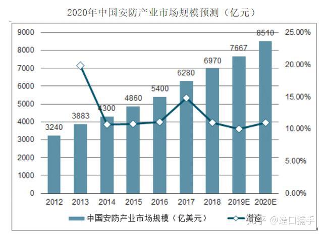 新澳最新内部资料,权威评估解析_SHD28.217