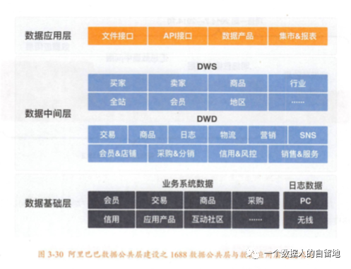 一码一肖100%精准,数据实施整合方案_复刻款32.462