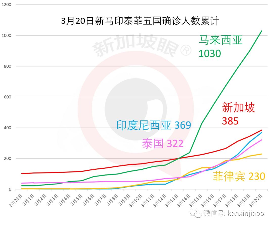 澳门王中王100%期期准,快速设计问题策略_复古版20.385