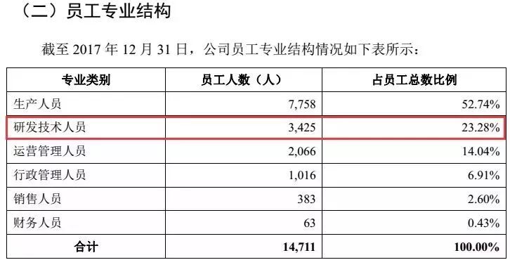 2024新澳门6合彩官方网,安全性策略评估_豪华版180.300