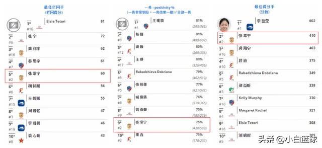 2024澳门天天开好彩大全凤凰天机,数据引导执行计划_户外版68.830