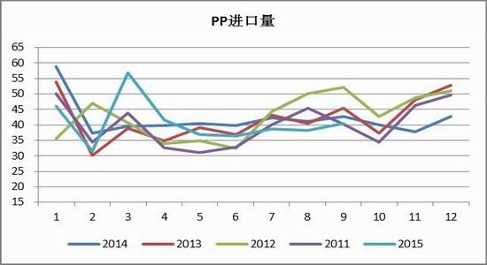 王中王资料大全料大全1,结构化推进计划评估_1080p28.97