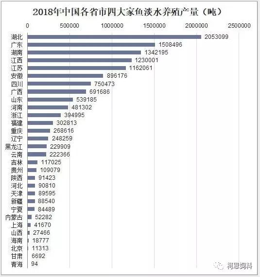 2024新澳最精准免费资料,权威解读说明_扩展版10.785