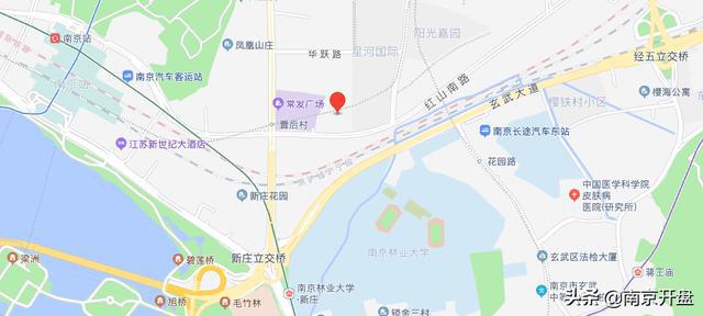 济南某社区严令禁止养宠物，捕杀背后的社区管理与居民权益探究