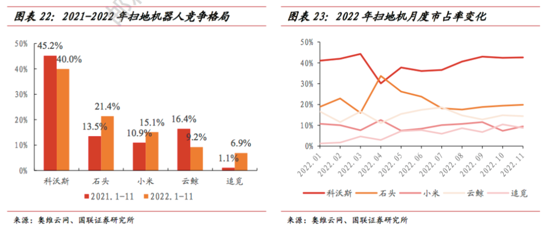 雷军回应小米贴牌质疑，坚守品质与创新，关注市场关切之声