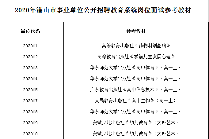 事业单位教育岗位的重要性、挑战及应对之策