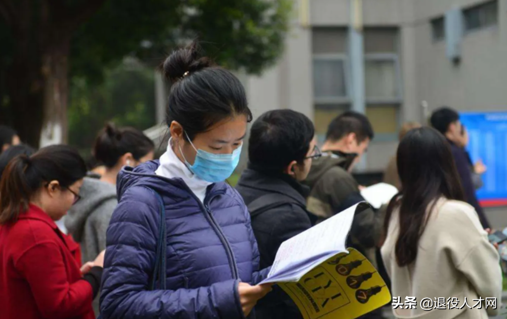 事业编卫生类考试内容解析及备考策略探讨