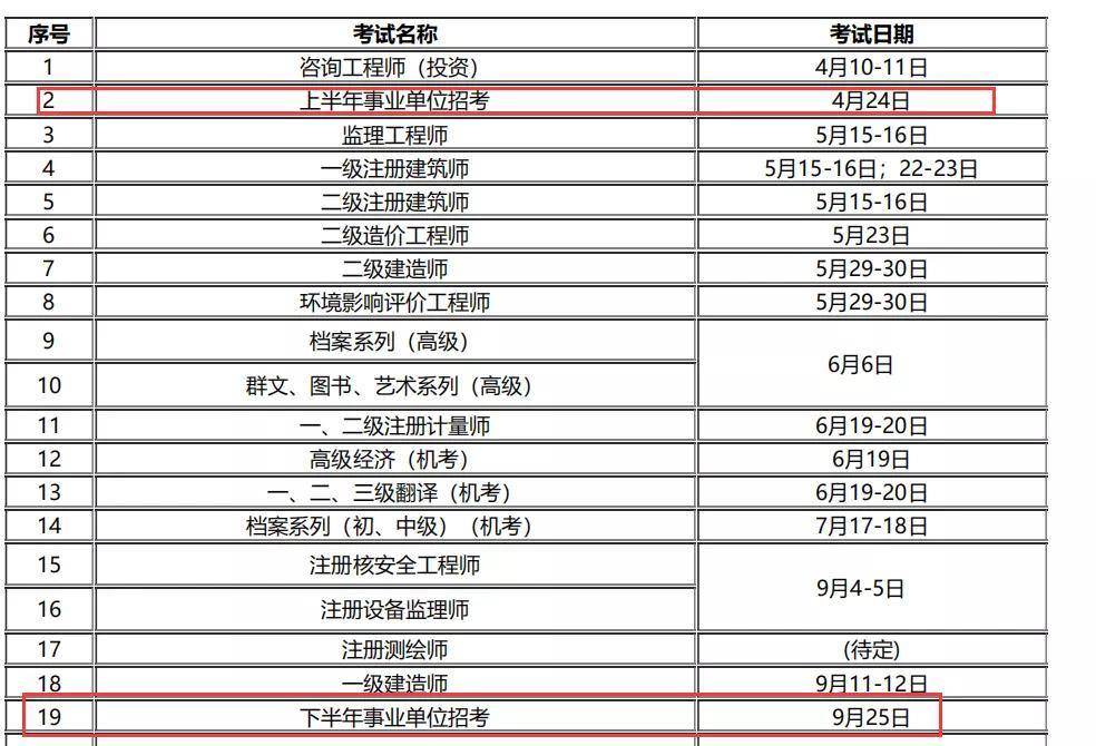 九月的槐树 第2页