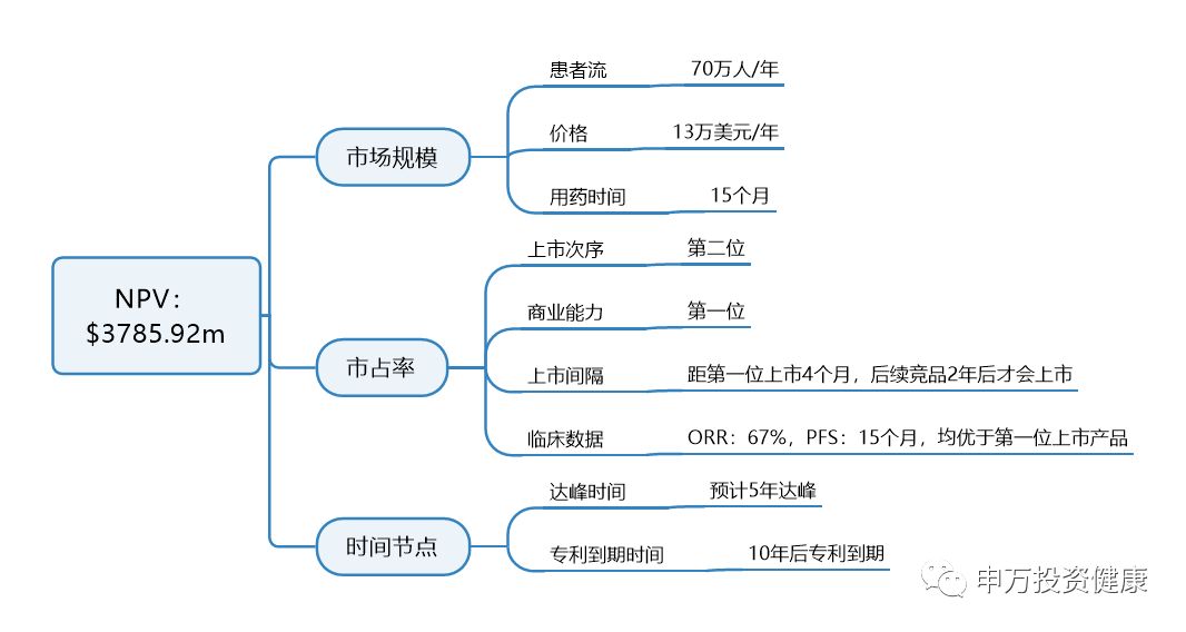 2024新澳门精准资料免费,创新策略解析_创意版91.120