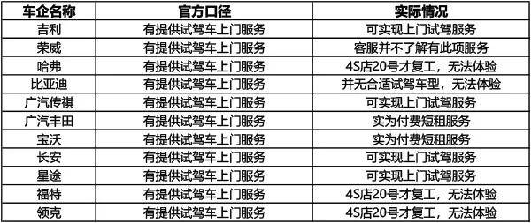 2024年新奥门天天开彩,快速落实方案响应_Holo29.207