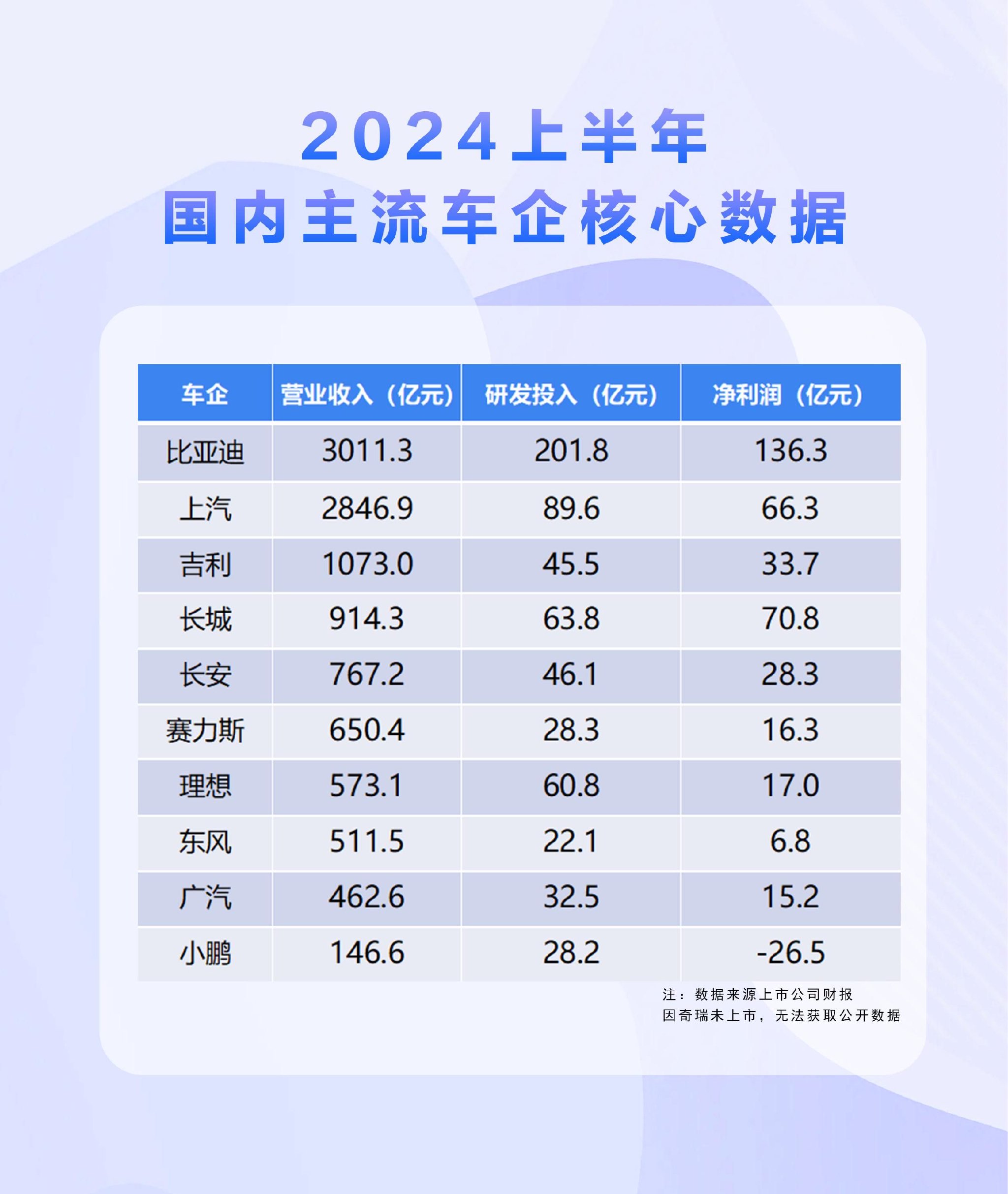 2024今晚新澳门开奖结果,数据分析决策_VE版65.231