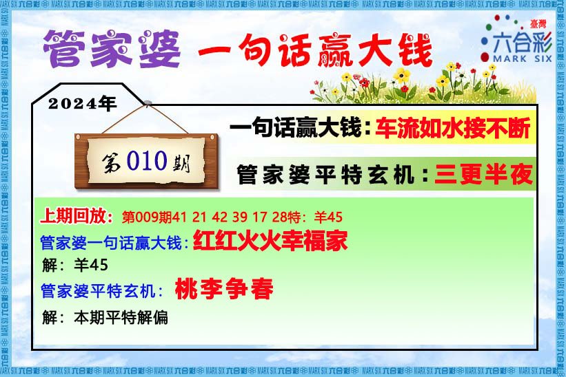 管家婆一肖最准一肖,最新热门解答落实_终极版25.137