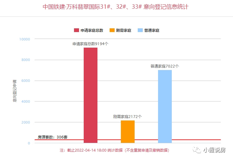 一肖一码100-准资料悟空网,全面分析应用数据_2D82.589