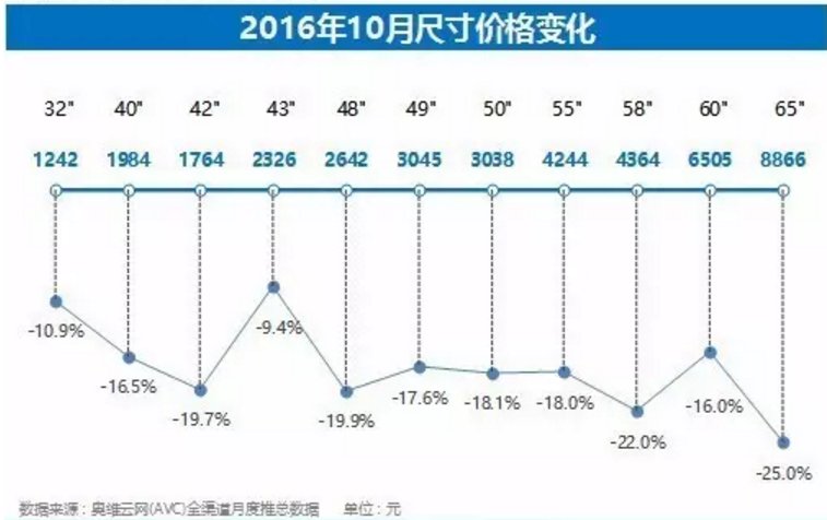 新址二四六天天彩资料246,实践数据解释定义_3K18.684