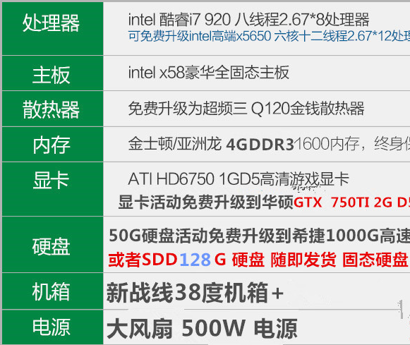 新澳天天开奖资料大全下载安装,快速设计问题计划_Tizen18.161