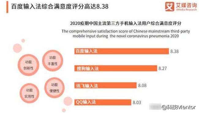 2024新澳精准资料免费提供下载,高效实施方法分析_黄金版84.95.60