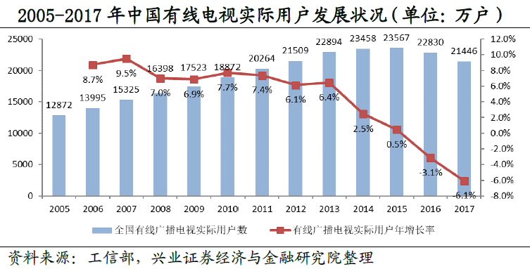 新澳天天免费资料大全,资源整合策略实施_Prime71.637