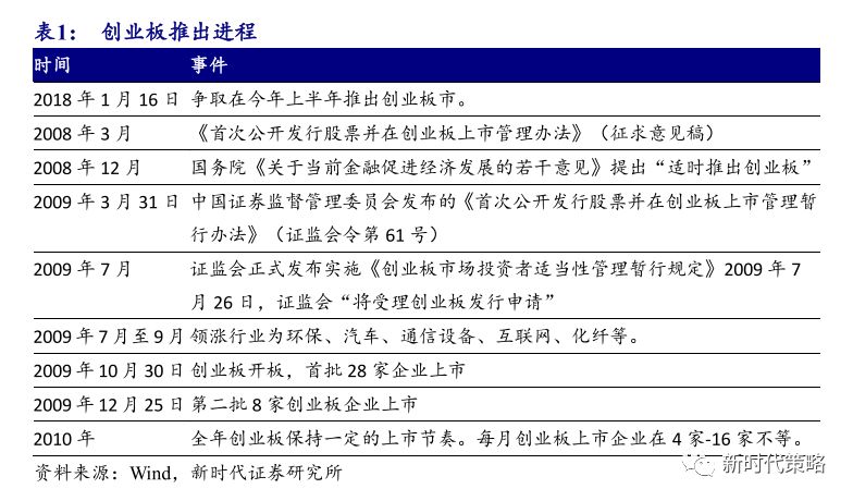 新澳门平特一肖100期开奖结果,实地方案验证策略_6DM25.657