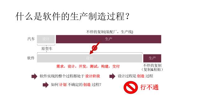 新奥门特免费资料大全求解答,数据解答解释落实_P版32.213