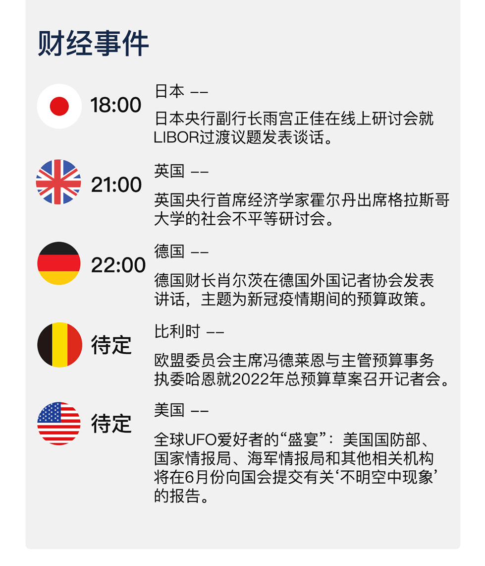 2024新澳天天开奖免费资料大全最新,可靠执行计划_户外版75.363