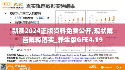 2024新澳精准资料免费,实地考察数据执行_Windows59.807