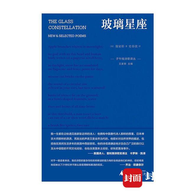 白小姐449999精准一句诗,实际案例解析说明_精装版99.362