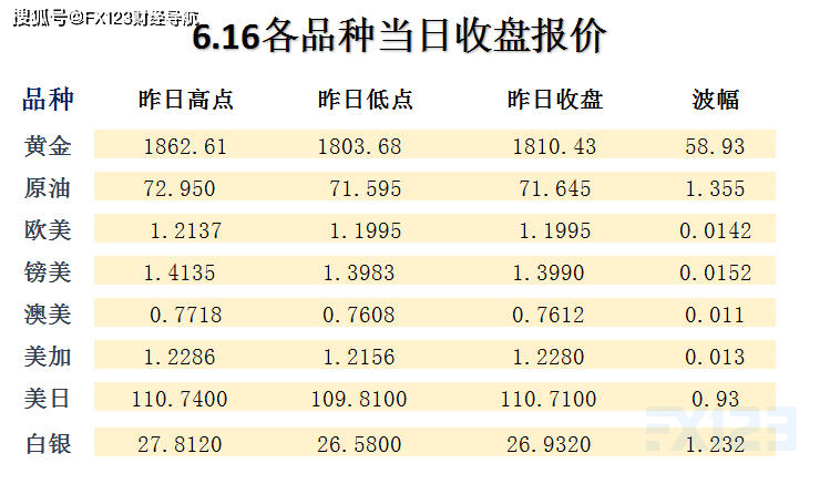 2024年新澳门天天开彩,定性解读说明_黄金版43.732