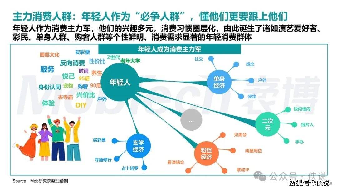 澳门江左梅郎资料论坛,深层数据设计解析_R版84.168