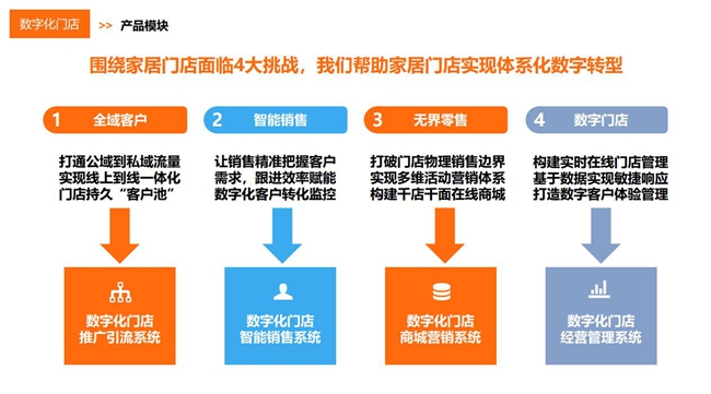 新澳资料免费大全,数据支持方案解析_挑战款11.665