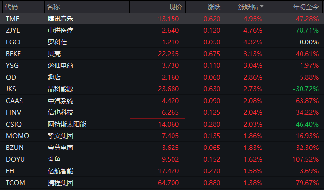 管家婆必出一中一特,安全性策略解析_Superior46.943