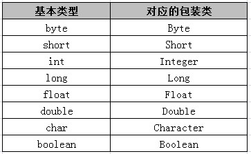 2024澳门天天开好彩大全53期,数据支持策略解析_Holo84.331