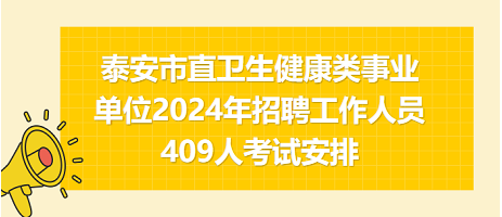 2024事业单位卫生专业人才招聘计划，构建优质医疗服务团队的关键战略