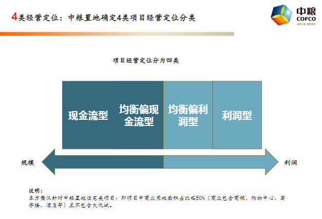 新澳天天免费资料大全,社会责任方案执行_tool48.698