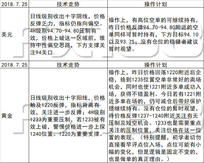 2004新澳门天天开好彩,合理化决策实施评审_黄金版91.713