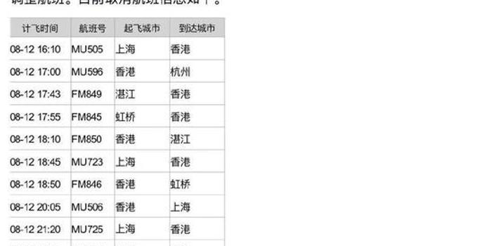 香港100%最准一肖中,长期性计划定义分析_XP74.241