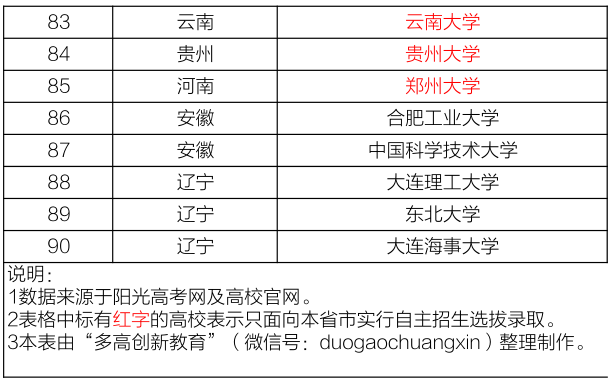 2024新澳精准资料免费提供下载,系统评估说明_5DM43.406