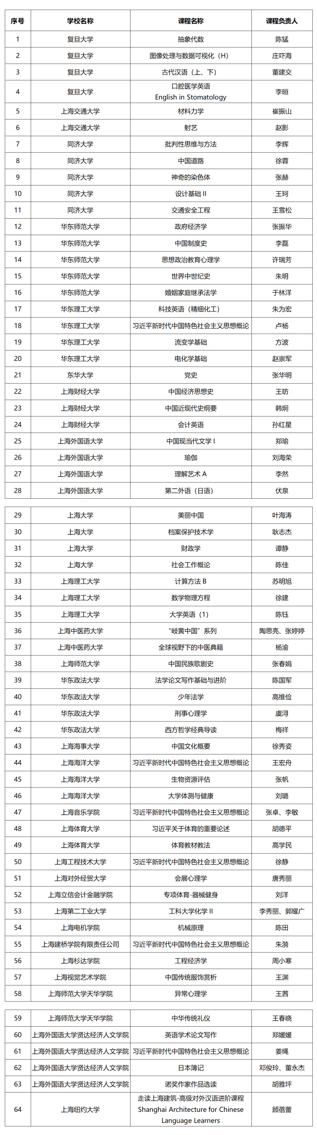 香港码2024开码历史记录,安全策略评估方案_U20.702