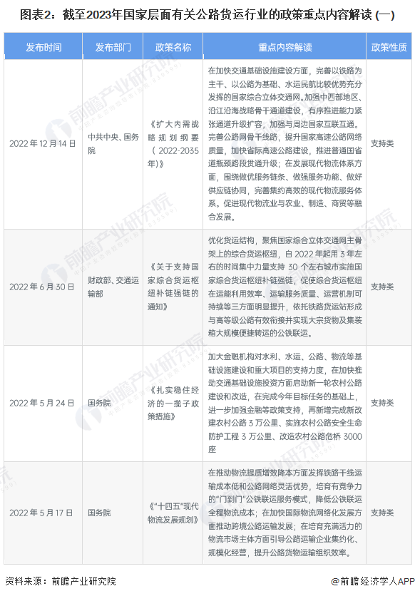 澳门精准资料大全最新版,系统解答解释定义_KP85.452