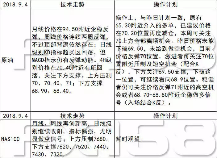 香港码2024开码历史记录,实证研究解释定义_经典款13.702