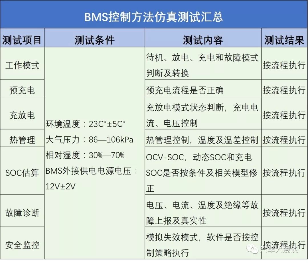 4949澳门今晚开奖结果,可靠策略分析_挑战款77.747